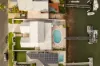 14 Southern Cross Drive, Newport, Qld 4020-Image