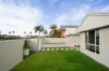 14 Southern Cross Drive, Newport, Qld 4020-Image