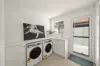 14 Southern Cross Drive, Newport, Qld 4020-Image