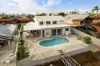 14 Southern Cross Drive, Newport, Qld 4020-Image