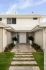14 Southern Cross Drive, Newport, Qld 4020-Image