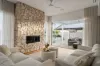 14 Southern Cross Drive, Newport, Qld 4020-Image