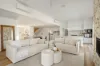 14 Southern Cross Drive, Newport, Qld 4020-Image