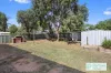14 Southview Street, Tamworth, NSW 2340-Image