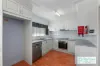 14 Southview Street, Tamworth, NSW 2340-Image