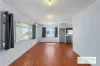 14 Southview Street, Tamworth, NSW 2340-Image