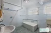 14 Southview Street, Tamworth, NSW 2340-Image