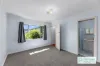 14 Southview Street, Tamworth, NSW 2340-Image