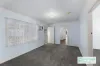 14 Southview Street, Tamworth, NSW 2340-Image