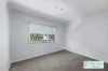 14 Southview Street, Tamworth, NSW 2340-Image