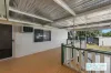 14 Southview Street, Tamworth, NSW 2340-Image