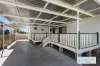 14 Southview Street, Tamworth, NSW 2340-Image