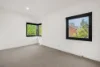 14 Southward Avenue, Port Melbourne, Vic 3207-Image