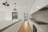 14 Southward Avenue, Port Melbourne, Vic 3207-Image
