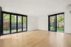14 Southward Avenue, Port Melbourne, Vic 3207-Image