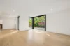 14 Southward Avenue, Port Melbourne, Vic 3207-Image
