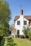 14 Southward Avenue, Port Melbourne, Vic 3207-Image