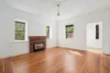 14 Southward Avenue, Port Melbourne, Vic 3207-Image
