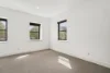 14 Southward Avenue, Port Melbourne, Vic 3207-Image