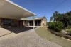 14  Sovereign Court, Clinton, Qld 4680