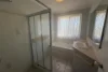 14  Sovereign Court, Clinton, Qld 4680-Image