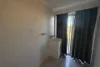 14  Sovereign Court, Clinton, Qld 4680-Image
