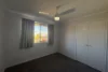 14  Sovereign Court, Clinton, Qld 4680-Image