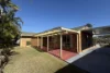 14  Sovereign Court, Clinton, Qld 4680-Image
