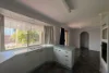 14  Sovereign Court, Clinton, Qld 4680-Image
