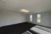 14  Sovereign Court, Clinton, Qld 4680-Image