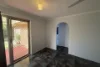 14  Sovereign Court, Clinton, Qld 4680-Image