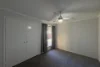 14  Sovereign Court, Clinton, Qld 4680-Image
