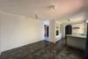 14  Sovereign Court, Clinton, Qld 4680-Image