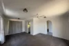 14  Sovereign Court, Clinton, Qld 4680-Image
