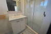14  Sovereign Court, Clinton, Qld 4680-Image