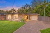14 Sovereign Crescent, Chittaway Bay, NSW 2261