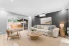 14 Sovereign Crescent, Chittaway Bay, NSW 2261-Image