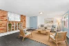 14 Sovereign Crescent, Chittaway Bay, NSW 2261-Image