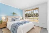14 Sovereign Crescent, Chittaway Bay, NSW 2261-Image