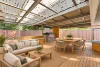 14 Sovereign Crescent, Chittaway Bay, NSW 2261-Image