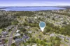 14 Sovereign Crescent, Chittaway Bay, NSW 2261-Image