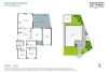 14 Sovereign Crescent, Chittaway Bay, NSW 2261-Floorplan
