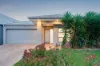 14 Sovereign Drive, Mount Duneed, Vic 3217