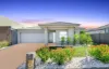 14 Sovereign Drive, Mount Duneed, Vic 3217