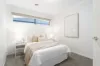 14 Sovereign Drive, Mount Duneed, Vic 3217-Image