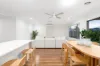 14 Sovereign Drive, Mount Duneed, Vic 3217-Image