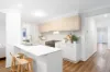 14 Sovereign Drive, Mount Duneed, Vic 3217-Image