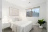 14 Sovereign Drive, Mount Duneed, Vic 3217-Image