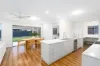 14 Sovereign Drive, Mount Duneed, Vic 3217-Image