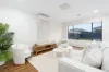 14 Sovereign Drive, Mount Duneed, Vic 3217-Image